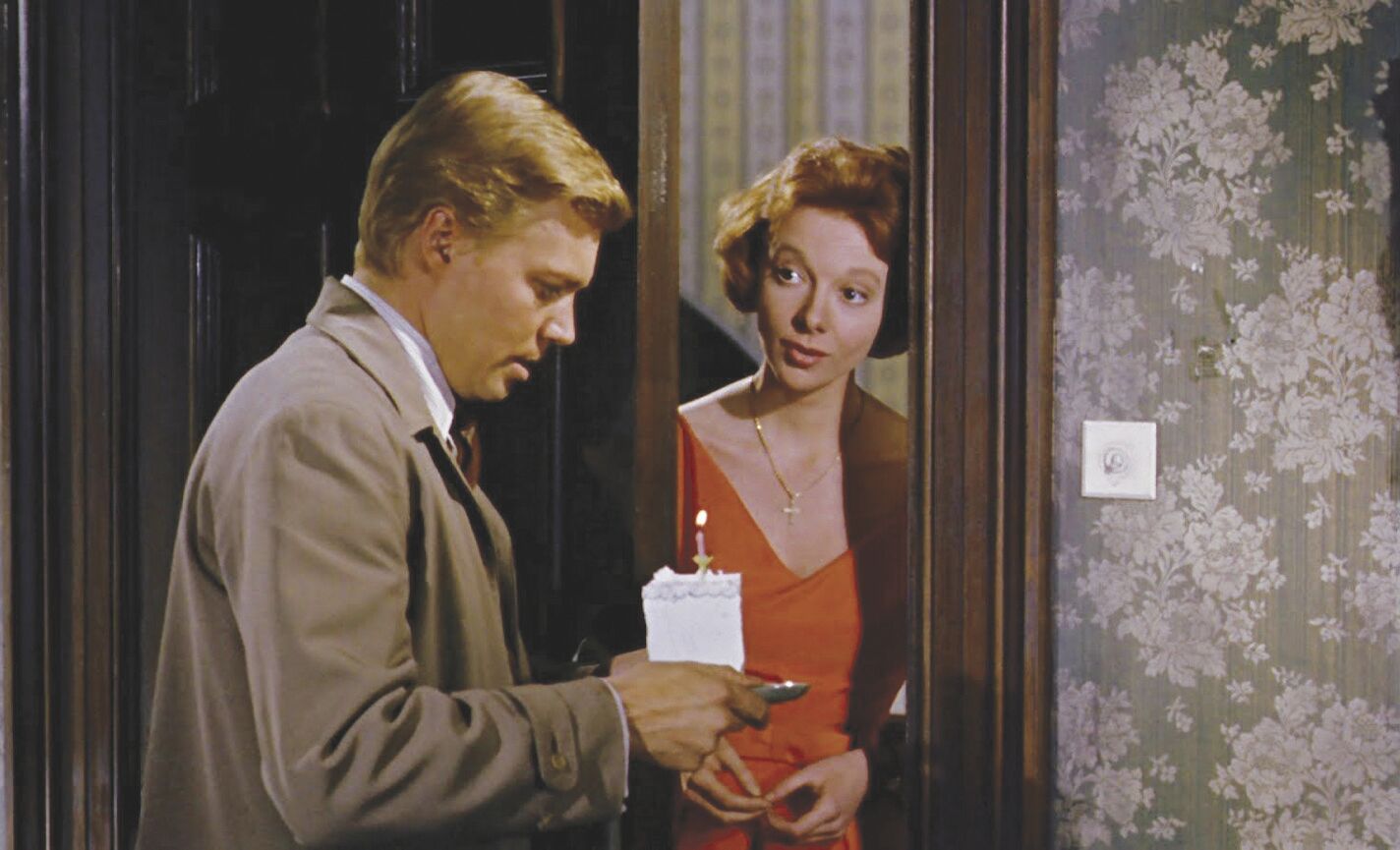 Peeping Tom-2